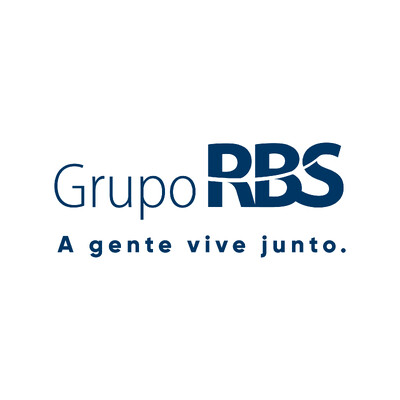 Grupo RBS