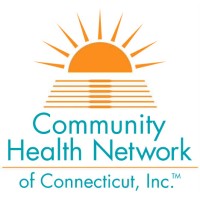 Community Health Network of Connecticut, Inc.