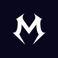 Mythic Talent