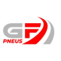Grupo GF Pneus