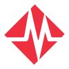Precision Monitoring