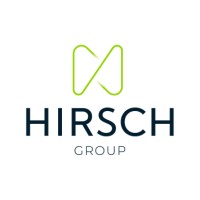 Hirsch Group (fka Vitaprotech)