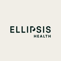 Ellipsis Health