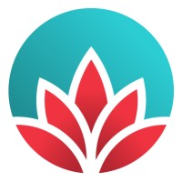 Providence Health Care