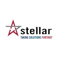stellar //