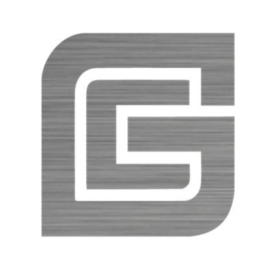 Generate