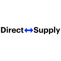 DirectSupply