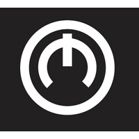haloprime inc