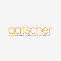 gatscher GmbH