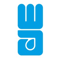WaterAid Sverige