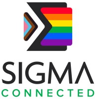 Sigma Connected Group