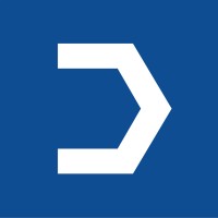 Draslovka