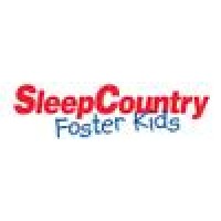 Sleep Country