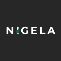 Nigela