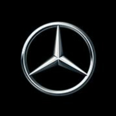 Mercedes-Benz Türk A.Ş.