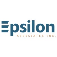 Epsilon Associates, Inc.