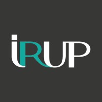 IRUP