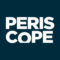 PERISCOPE | Agence Digitale Responsable