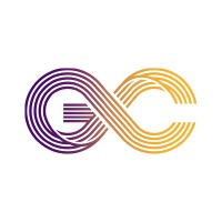 Generate Canada