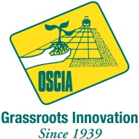 Ontario Soil and Crop Improvement Association