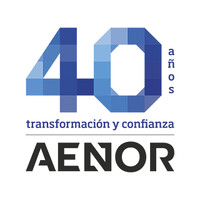 AENOR