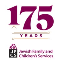 Jewish Family and Children's Services of San Francisco, the Peninsula, Marin and Sonoma Counties