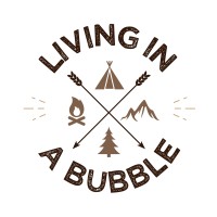 Living in a Bubble