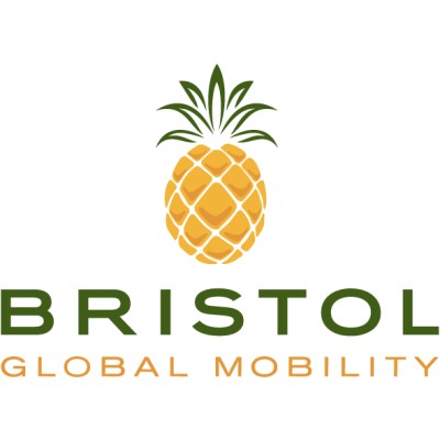 Bristol Global Mobility