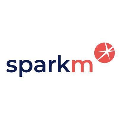sparkm