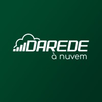 Darede