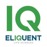 ELIQUENT Life Sciences
