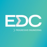 EDC - Engineering Design Consultants