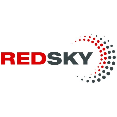 RedSky