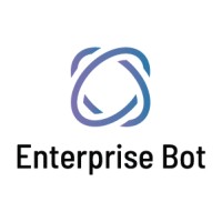 Enterprise Bot