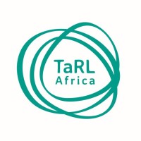 Teaching at the Right Level Africa