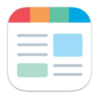SmartNews