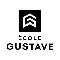 Ecole Gustave