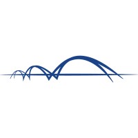 Allegheny Conference on Community Development