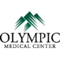 Olympic Medical Center