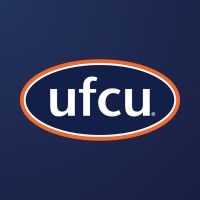UFCU