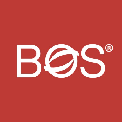 BOS Innovations Inc.