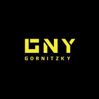 Gornitzky GNY