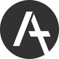 Acts 29