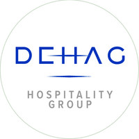 DEHAG Hospitality Group