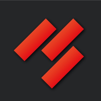 Fast Rocket GmbH