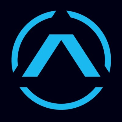 Activate Games