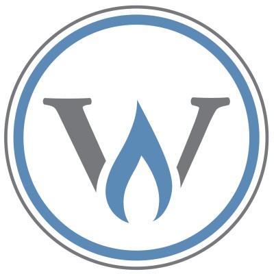 Western Midstream