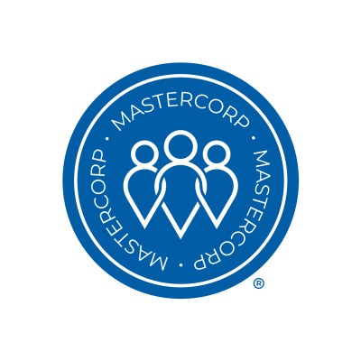 MasterCorp, Inc.