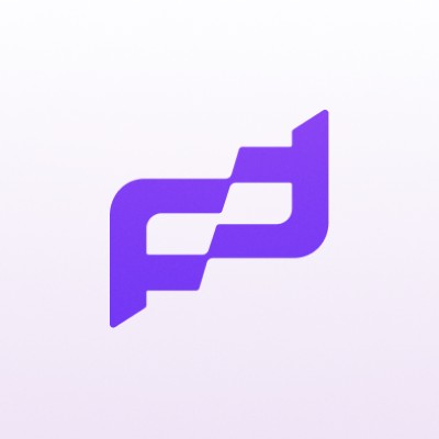 Fixify
