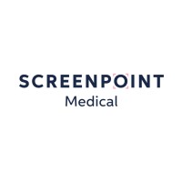 ScreenPoint Medical
